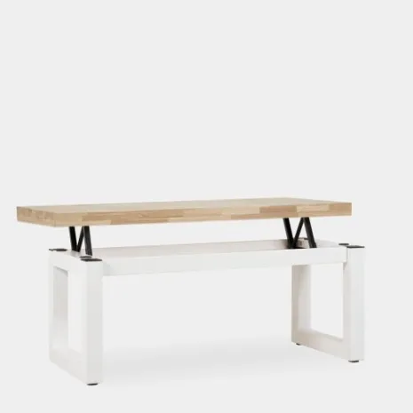 Best Klast Home Alys