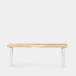 Outlet Klast Home Alys