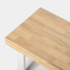 Outlet Klast Home Alys