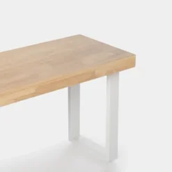 Outlet Klast Home Alys