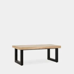 Sale Klast Home Alys