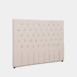 Online Klast Home Amber