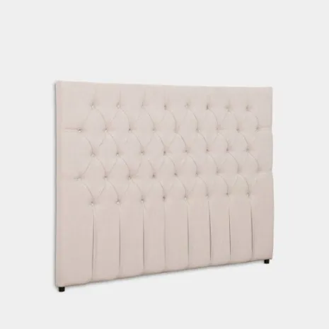 Online Klast Home Amber