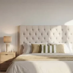 Online Klast Home Amber