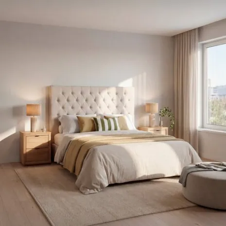 Online Klast Home Amber