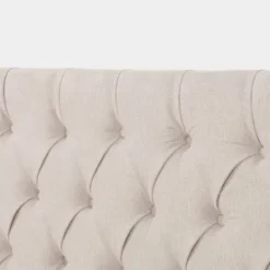 Online Klast Home Amber