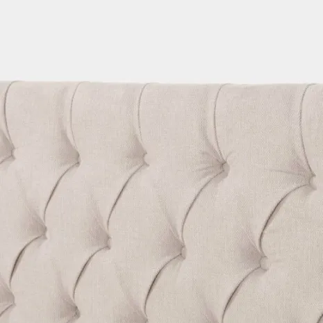 Online Klast Home Amber