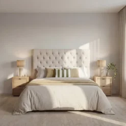 Online Klast Home Amber