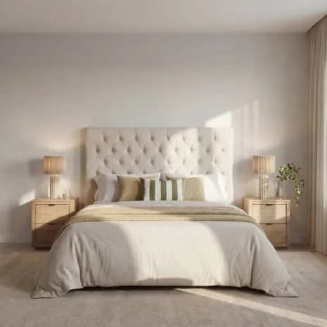 Online Klast Home Amber