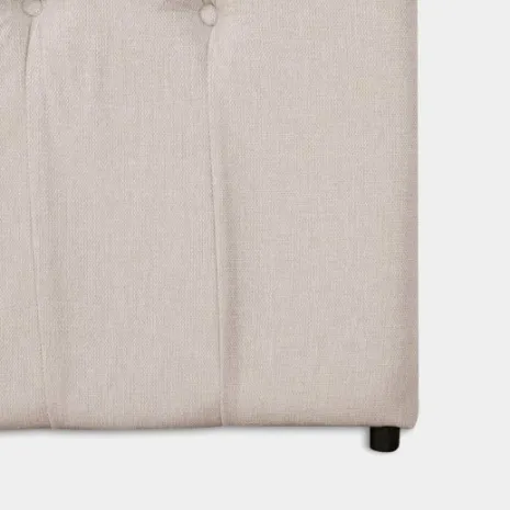 Online Klast Home Amber