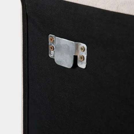 Online Klast Home Amber