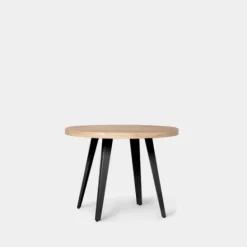 Discount Klast Home Anhais