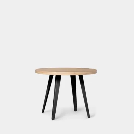 Discount Klast Home Anhais