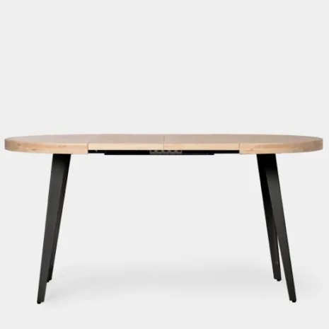 Discount Klast Home Anhais