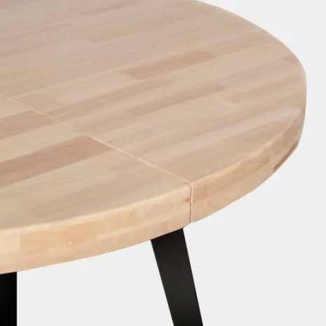 Discount Klast Home Anhais