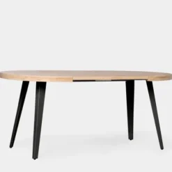 Discount Klast Home Anhais