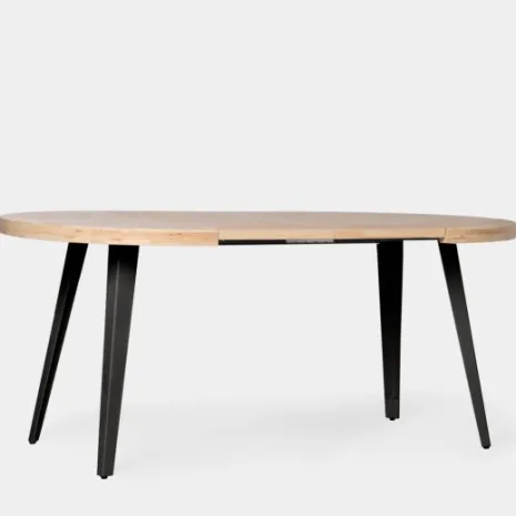 Discount Klast Home Anhais