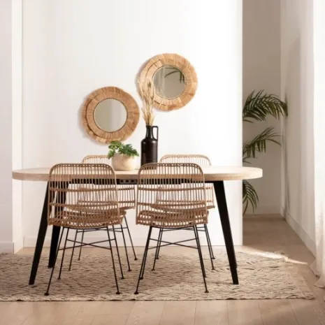 Discount Klast Home Anhais