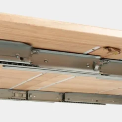 Discount Klast Home Anhais