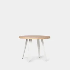 Outlet Klast Home Anhais