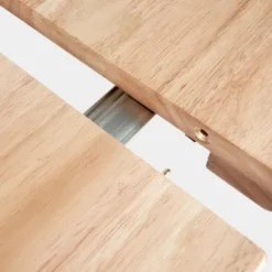 Outlet Klast Home Anhais