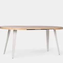 Outlet Klast Home Anhais