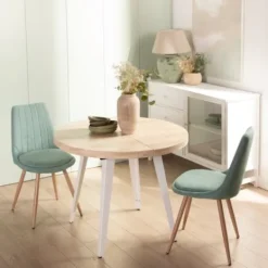 Outlet Klast Home Anhais