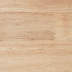 Outlet Klast Home Anhais