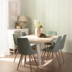 Outlet Klast Home Anhais