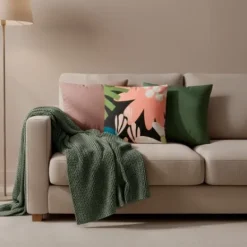 Discount Klast Home Anie