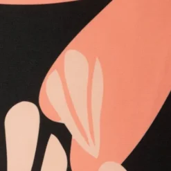 Discount Klast Home Anie