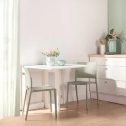 Hot Klast Home Anika