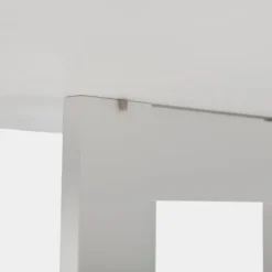 Hot Klast Home Anika