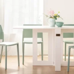 Hot Klast Home Anika