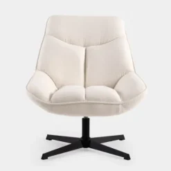 Sale Klast Home Anouk