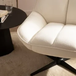 Sale Klast Home Anouk