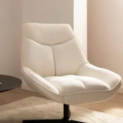 Sale Klast Home Anouk