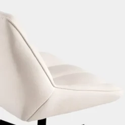 Sale Klast Home Anouk