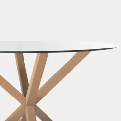 Sale Klast Home Aras Cristal transparente