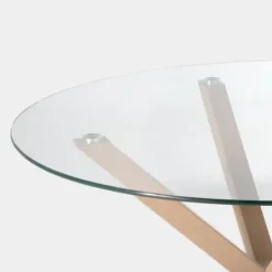 Sale Klast Home Aras Cristal transparente