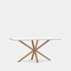 Sale Klast Home Aras Blanco