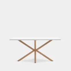 Sale Klast Home Aras Blanco