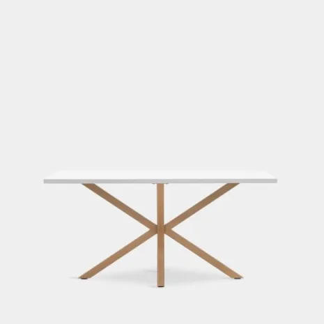 Sale Klast Home Aras Blanco