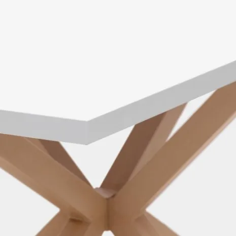 Sale Klast Home Aras Blanco