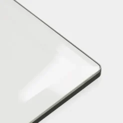 Klast Home Aras Cristal transparente