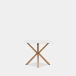 Klast Home Aras Cristal transparente