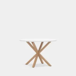 Sale Klast Home Aras Blanco