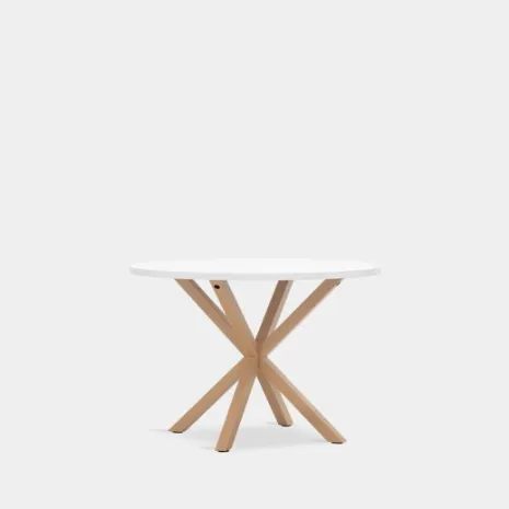 Sale Klast Home Aras Blanco