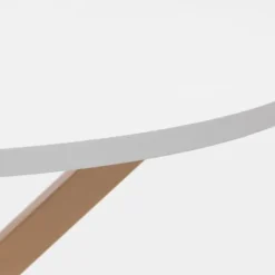 Sale Klast Home Aras Blanco