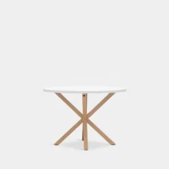 Sale Klast Home Aras Blanco